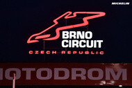 motogp2020 round04 czech