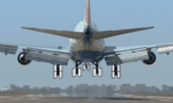 michelin aircraft