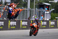 motogp 2020 rd04 01