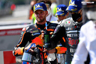 motogp 2020 rd04 03
