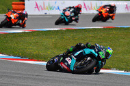motogp 2020 rd04 04