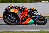 motogp 2020 rd04 hero