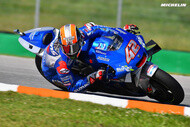 motogp 2020 rd04 06