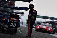 supergt 2020 rd02 01