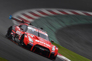 supergt 2020 rd02 04