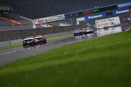 supergt 2020 rd02 11