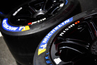 supergt 2020 rd02 14