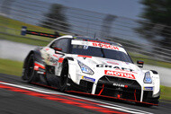 supergt 2020 rd02 08