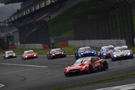 supergt 2020 rd02 10