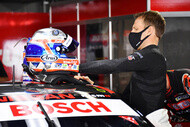 supergt 2020 rd02 03