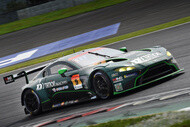 supergt 2020 rd02 13