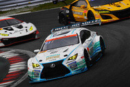 supergt 2020 rd02 12