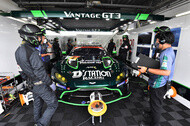 supergt 2020 rd02 06