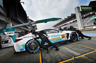 supergt 2020 rd02 07