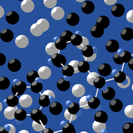 4 innovative polymer