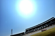 supergt 2020 rd03 08
