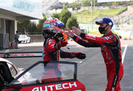 supergt 2020 rd03 00
