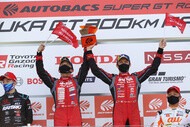 supergt 2020 rd03 01