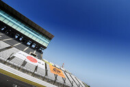 supergt 2020 rd03 02