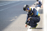supergt 2020 rd03 03
