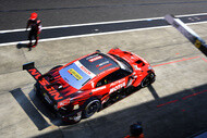 supergt 2020 rd03 04