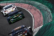 supergt 2020 rd03 13