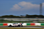supergt 2020 rd03 12