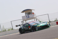supergt 2020 rd03 07