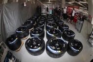 supergt 2020 rd03 14