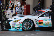 supergt 2020 rd03 06