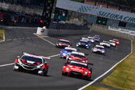 supergt 2020 rd03 09