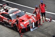 supergt 2020 rd03 11