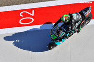 motogp 2020 rd12 hero