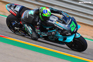 motogp 2020 rd12 01