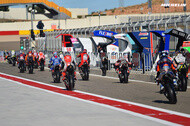 motogp 2020 rd12 02