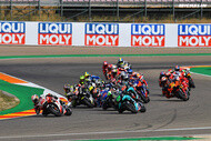 motogp 2020 rd12 04
