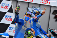 motogp 2020 rd12 05