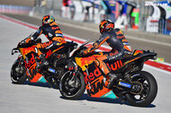 motogp 2020 rd12 06