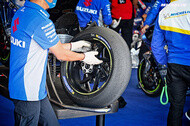 motogp 2020 rd12 07