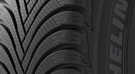 tip4 tiretread 680