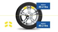 tip7 tirebalance 680