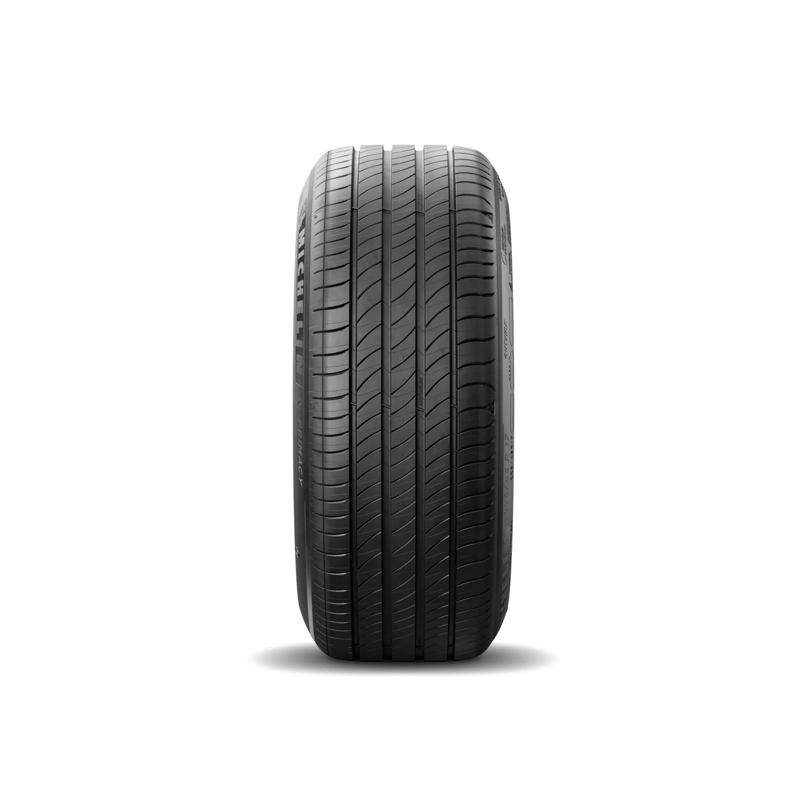 MICHELIN E PRIMACY main image 0