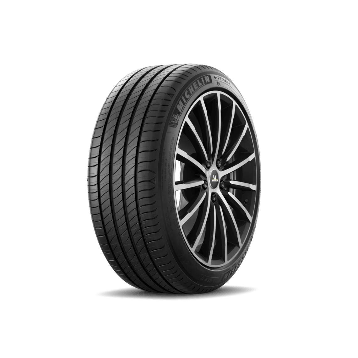 MICHELIN E PRIMACY Car Tyre MICHELIN Xinjiapo