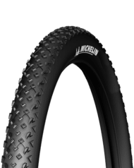 MICHELIN bike mtb country race r product image