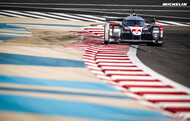 wec rd8 2020 hero