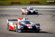 wec rd8 2020 02