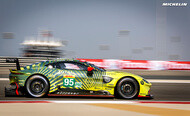 wec rd8 2020 05
