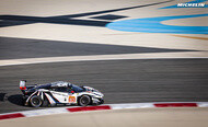 wec rd8 2020 06