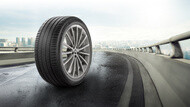 4w 45 tire michelin latitude sport 3 en us features and benefits 1 signature 16 slash 9