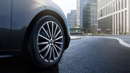 4w 45 tire michelin latitude sport 3 en us product in context signature 16 slash 9